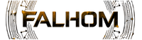 falhom.com